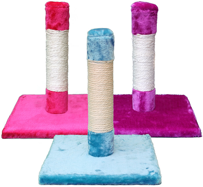 Www.smrtovnica.ba Cheap Scratching Posts With The High Quality Of Ancol 